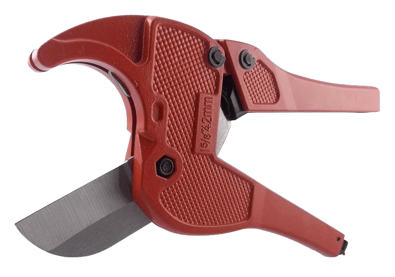 CORTADORA JNT-CB1632