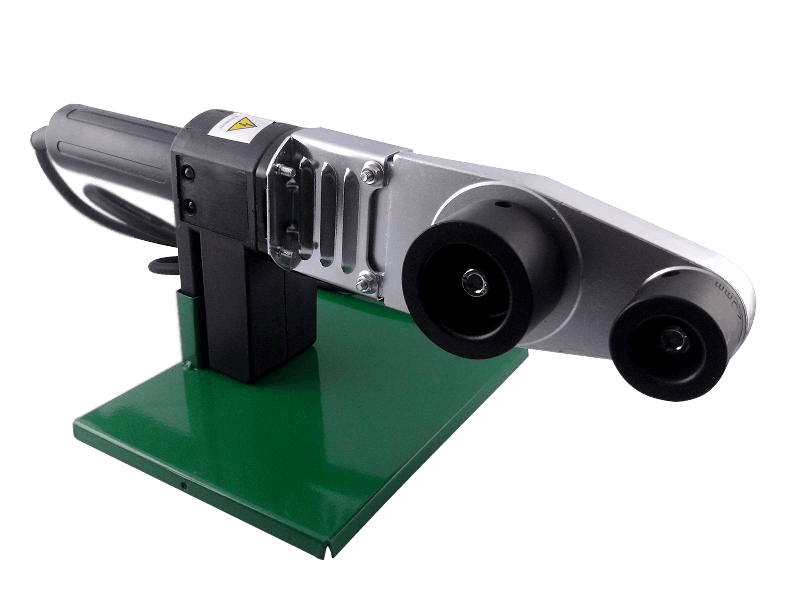 TERMOFUSORA ECONÓMICA JNM-D2032