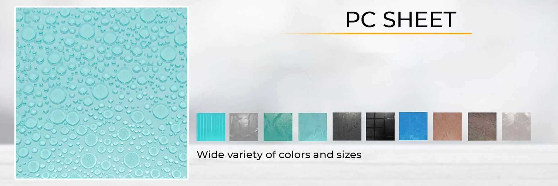 laminas para cancel de baño