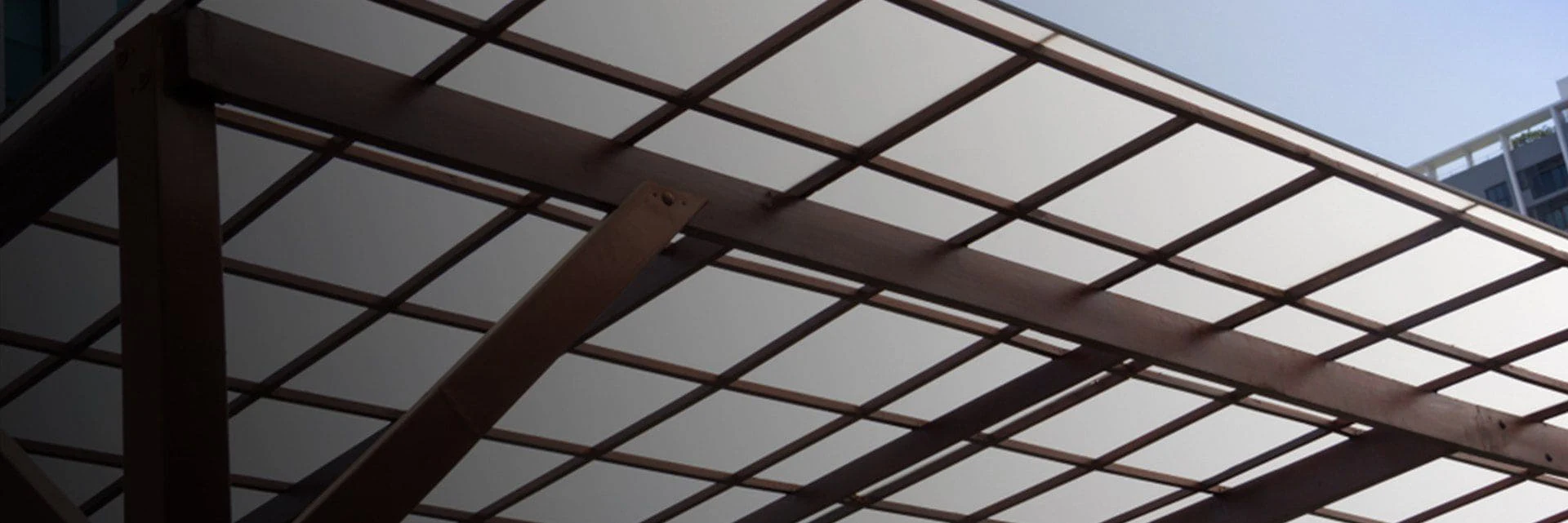 lideres en plasticos para la construccion y decoracion