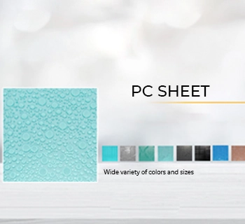 laminas para cancel de baño